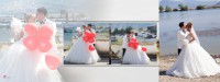 /album/album-%c3%a7ekimleri/a71715-jpg1/