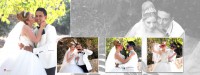 /album/album-%c3%a7ekimleri/a71716-jpg1/