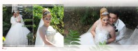 /album/album-%c3%a7ekimleri/a71718-jpg/
