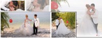 /album/album-%c3%a7ekimleri/a71720-jpg1/