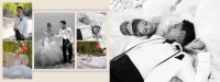 /album/album-%c3%a7ekimleri/a71722-jpg1/