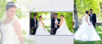 /album/album-%c3%a7ekimleri/a004-jpg1/
