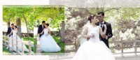 /album/album-%c3%a7ekimleri/a005-jpg1/