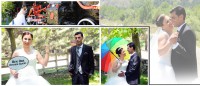 /album/album-%c3%a7ekimleri/a006-jpg2/