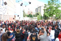 /album/mezuniyet-%c3%a7ekimleri/a473-jpg/