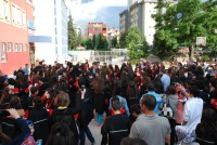/album/mezuniyet-%c3%a7ekimleri/a480-jpg/