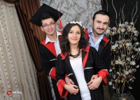 /album/mezuniyet-%c3%a7ekimleri/a90602-jpg/