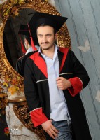 /album/mezuniyet-%c3%a7ekimleri/a90605-jpg/