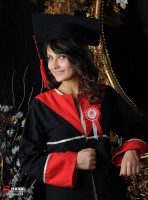 /album/mezuniyet-%c3%a7ekimleri/a90673-jpg/